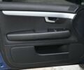 Ауди А4, объемом двигателя 1.6 л и пробегом 246 тыс. км за 6500 $, фото 14 на Automoto.ua