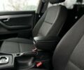 Ауди А4, объемом двигателя 2 л и пробегом 241 тыс. км за 7200 $, фото 23 на Automoto.ua
