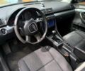 Ауди А4, объемом двигателя 1.6 л и пробегом 240 тыс. км за 5800 $, фото 2 на Automoto.ua