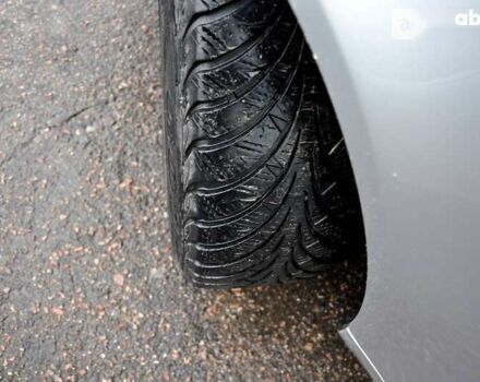 Ауди А4, объемом двигателя 2 л и пробегом 300 тыс. км за 6600 $, фото 22 на Automoto.ua