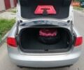 Ауди А4, объемом двигателя 1.8 л и пробегом 158 тыс. км за 6300 $, фото 12 на Automoto.ua