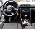 Ауди А4, объемом двигателя 2 л и пробегом 300 тыс. км за 6600 $, фото 23 на Automoto.ua