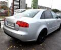 Ауди А4, объемом двигателя 2 л и пробегом 300 тыс. км за 6600 $, фото 8 на Automoto.ua