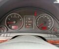 Ауді А4, об'ємом двигуна 2 л та пробігом 284 тис. км за 7800 $, фото 14 на Automoto.ua