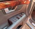Ауди А4, объемом двигателя 0 л и пробегом 131 тыс. км за 7190 $, фото 18 на Automoto.ua
