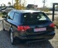 Ауди А4, объемом двигателя 1.6 л и пробегом 238 тыс. км за 6700 $, фото 18 на Automoto.ua