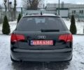Ауди А4, объемом двигателя 2 л и пробегом 241 тыс. км за 7200 $, фото 13 на Automoto.ua