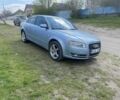 Ауди А4, объемом двигателя 2.5 л и пробегом 336 тыс. км за 3494 $, фото 1 на Automoto.ua