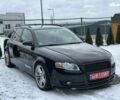 Ауди А4, объемом двигателя 2 л и пробегом 241 тыс. км за 7200 $, фото 7 на Automoto.ua