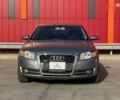 Ауди А4, объемом двигателя 0 л и пробегом 131 тыс. км за 7190 $, фото 2 на Automoto.ua