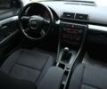 Ауди А4, объемом двигателя 1.6 л и пробегом 246 тыс. км за 6500 $, фото 27 на Automoto.ua