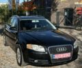 Ауди А4, объемом двигателя 1.6 л и пробегом 238 тыс. км за 6700 $, фото 1 на Automoto.ua