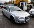 Ауди А4, объемом двигателя 2 л и пробегом 300 тыс. км за 6600 $, фото 10 на Automoto.ua