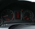 Ауди А4, объемом двигателя 1.6 л и пробегом 246 тыс. км за 6500 $, фото 19 на Automoto.ua
