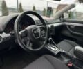 Ауди А4, объемом двигателя 2 л и пробегом 241 тыс. км за 7200 $, фото 19 на Automoto.ua