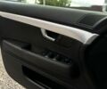 Ауди А4, объемом двигателя 2 л и пробегом 214 тыс. км за 6800 $, фото 23 на Automoto.ua