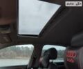 Ауди А4, объемом двигателя 1.78 л и пробегом 280 тыс. км за 6700 $, фото 15 на Automoto.ua