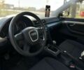 Ауди А4, объемом двигателя 1.6 л и пробегом 238 тыс. км за 6700 $, фото 23 на Automoto.ua