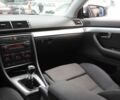 Ауді А4, об'ємом двигуна 0 л та пробігом 195 тис. км за 7200 $, фото 10 на Automoto.ua