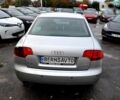 Ауди А4, объемом двигателя 2 л и пробегом 300 тыс. км за 6600 $, фото 5 на Automoto.ua