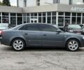 Ауді А4, об'ємом двигуна 2 л та пробігом 284 тис. км за 7800 $, фото 4 на Automoto.ua
