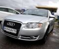 Ауди А4, объемом двигателя 2 л и пробегом 300 тыс. км за 6600 $, фото 1 на Automoto.ua
