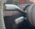 Ауди А4, объемом двигателя 0 л и пробегом 131 тыс. км за 7190 $, фото 15 на Automoto.ua