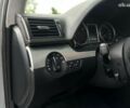 Ауди А4, объемом двигателя 2 л и пробегом 214 тыс. км за 6800 $, фото 29 на Automoto.ua