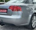 Ауди А4, объемом двигателя 2 л и пробегом 214 тыс. км за 6800 $, фото 21 на Automoto.ua