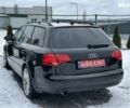 Ауди А4, объемом двигателя 2 л и пробегом 241 тыс. км за 7200 $, фото 14 на Automoto.ua