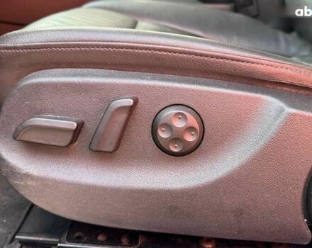 Ауди А4, объемом двигателя 0 л и пробегом 131 тыс. км за 7190 $, фото 23 на Automoto.ua