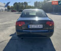 Ауди А4, объемом двигателя 2 л и пробегом 150 тыс. км за 7500 $, фото 6 на Automoto.ua