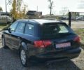 Ауди А4, объемом двигателя 1.6 л и пробегом 238 тыс. км за 6700 $, фото 19 на Automoto.ua