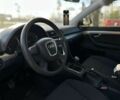Ауди А4, объемом двигателя 1.6 л и пробегом 238 тыс. км за 6700 $, фото 24 на Automoto.ua