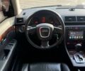 Ауди А4, объемом двигателя 0 л и пробегом 131 тыс. км за 7190 $, фото 13 на Automoto.ua