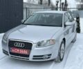 Ауді А4, об'ємом двигуна 1.6 л та пробігом 82 тис. км за 7500 $, фото 1 на Automoto.ua