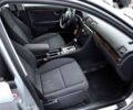 Ауди А4, объемом двигателя 2 л и пробегом 300 тыс. км за 6600 $, фото 12 на Automoto.ua