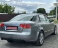 Ауди А4, объемом двигателя 2 л и пробегом 214 тыс. км за 6800 $, фото 18 на Automoto.ua