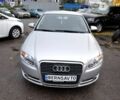 Ауди А4, объемом двигателя 2 л и пробегом 300 тыс. км за 6600 $, фото 1 на Automoto.ua