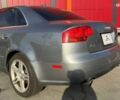 Ауди А4, объемом двигателя 0 л и пробегом 131 тыс. км за 7190 $, фото 5 на Automoto.ua