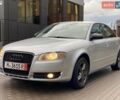 Ауді А4, об'ємом двигуна 0 л та пробігом 270 тис. км за 6400 $, фото 1 на Automoto.ua