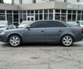 Ауді А4, об'ємом двигуна 2 л та пробігом 284 тис. км за 7800 $, фото 3 на Automoto.ua