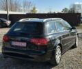 Ауди А4, объемом двигателя 1.6 л и пробегом 238 тыс. км за 6700 $, фото 14 на Automoto.ua