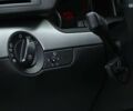 Ауди А4, объемом двигателя 1.6 л и пробегом 246 тыс. км за 6500 $, фото 18 на Automoto.ua