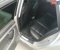Ауди А4, объемом двигателя 1.8 л и пробегом 158 тыс. км за 6300 $, фото 4 на Automoto.ua