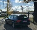 Ауди А4, объемом двигателя 1.6 л и пробегом 238 тыс. км за 6700 $, фото 11 на Automoto.ua