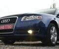 Ауди А4, объемом двигателя 1.6 л и пробегом 246 тыс. км за 6500 $, фото 6 на Automoto.ua