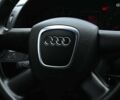 Ауди А4, объемом двигателя 1.6 л и пробегом 246 тыс. км за 6500 $, фото 28 на Automoto.ua