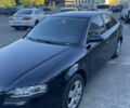 Ауді А4, об'ємом двигуна 2 л та пробігом 317 тис. км за 5700 $, фото 13 на Automoto.ua