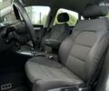 Ауди А4, объемом двигателя 2 л и пробегом 214 тыс. км за 6800 $, фото 26 на Automoto.ua